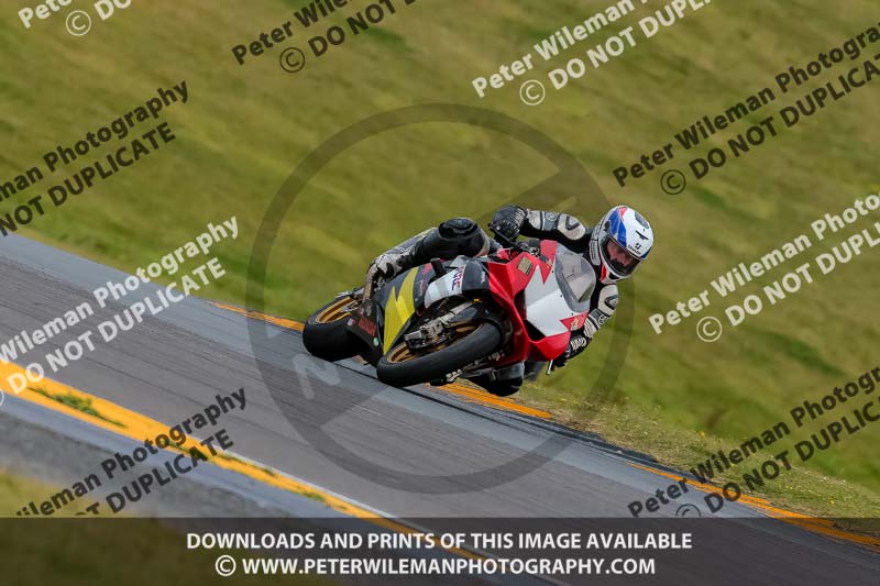 PJ Motorsport 2019;anglesey no limits trackday;anglesey photographs;anglesey trackday photographs;enduro digital images;event digital images;eventdigitalimages;no limits trackdays;peter wileman photography;racing digital images;trac mon;trackday digital images;trackday photos;ty croes